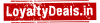 Loyalty Deals